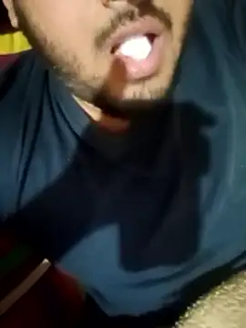 Snapshot of Mahabteegg chatting on 01-14-26, 05:18 Mahabteegg online show from 01-14-26, 05:18