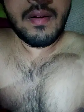 Snapshot of Mahabteegg chatting on 02-08-26, 12:25 Mahabteegg online show from 02-08-26, 12:25