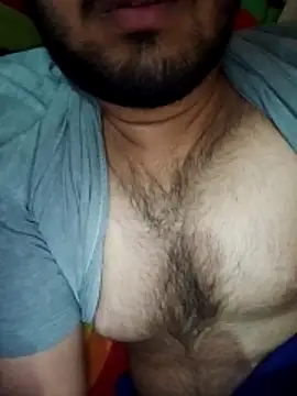 Snapshot of Mahabteegg chatting on 02-08-26, 10:02 Mahabteegg online show from 02-08-26, 10:02