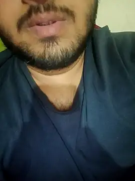 Snapshot of Mahabteegg chatting on 02-10-26, 07:18 Mahabteegg online show from 02-10-26, 07:18