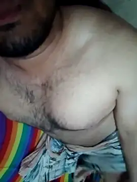 Snapshot of Mahabteegg chatting on 03-04-26, 07:53 Mahabteegg online show from 03-04-26, 07:53