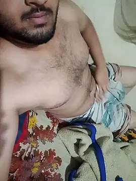 Snapshot of Mahabteegg chatting on 03-11-26, 06:47 Mahabteegg online show from 03-11-26, 06:47