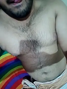 Mahabteegg online show from 05-03-26, 07:42