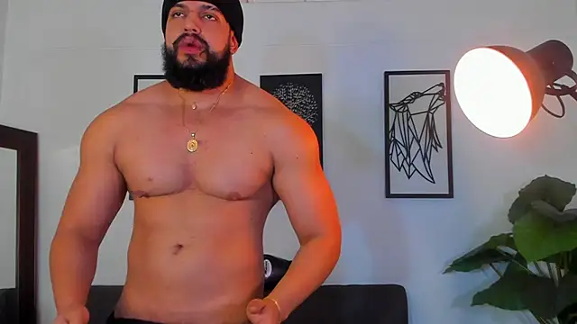 Snapshot of Justin_kingX7 chatting on 07-06-26, 12:13 Justin kingX7 online show from 07-06-26, 12:13