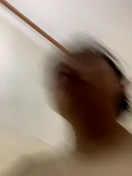 viluna online show from 09-14-25, 01:38