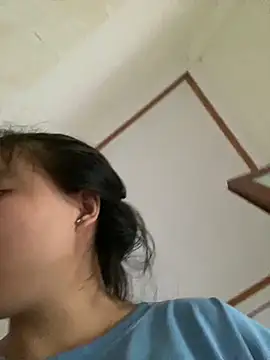 viluna online show from 09-18-25, 01:40