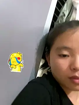 viluna online show from 09-18-25, 01:46