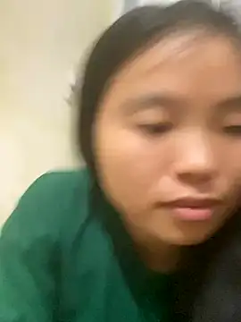 viluna online show from 09-20-25, 01:01