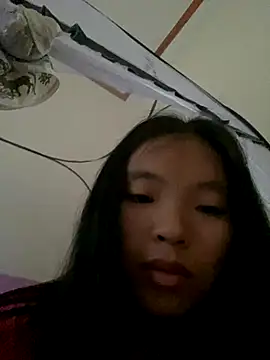 viluna online show from 09-29-25, 02:38