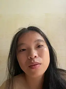 viluna online show from 10-01-25, 07:36