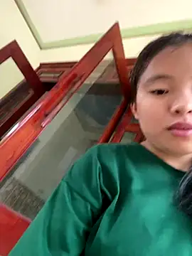 viluna online show from 10-03-25, 12:29