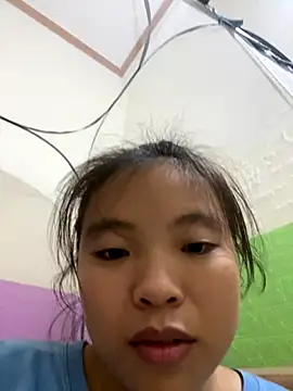 viluna online show from 10-03-25, 01:08