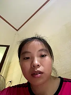 viluna online show from 10-05-25, 07:28