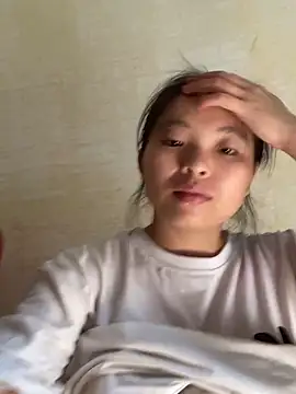 viluna online show from 10-12-25, 05:28