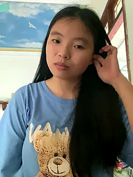 viluna online show from 10-14-25, 12:55