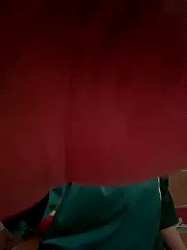 viluna online show from 10-16-25, 12:55