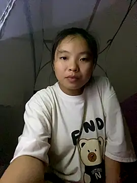 viluna online show from 10-16-25, 01:56