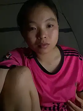 viluna online show from 10-26-25, 03:18