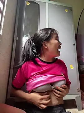 viluna online show from 10-31-25, 02:01