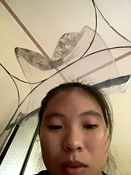 viluna online show from 11-04-25, 02:32