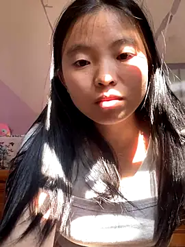 viluna online show from 11-27-25, 05:42