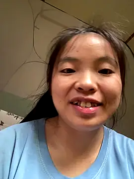 viluna online show from 12-04-25, 06:44