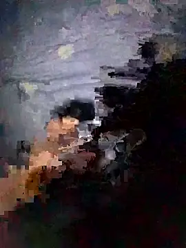 Madlabantu02 online show from 02-28-26, 12:11