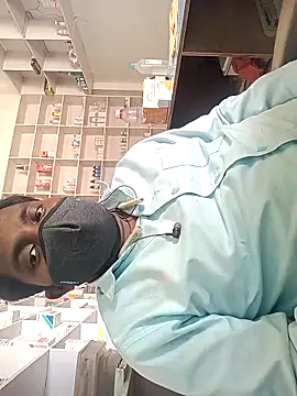 Snapshot of blackdick44 chatting on 09-15-25, 07:30 blackdick44 online show from 09-15-25, 07:30