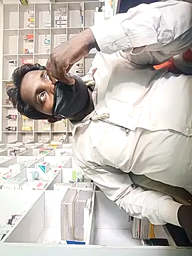 Snapshot of blackdick44 chatting on 09-24-25, 07:23 blackdick44 online show from 09-24-25, 07:23