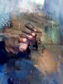 Snapshot of blackdick44 chatting on 10-06-25, 04:59 blackdick44 online show from 10-06-25, 04:59