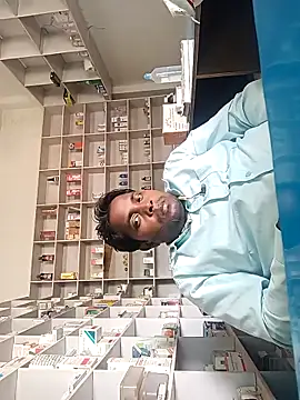 Snapshot of blackdick44 chatting on 10-12-25, 08:46 blackdick44 online show from 10-12-25, 08:46