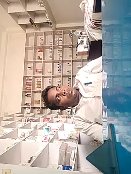 blackdick44 online show from 11-04-25, 08:13