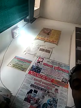 blackdick44 online show from 02-25-26, 08:13