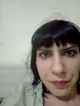 Lea9816 online show from 09-21-25, 05:25