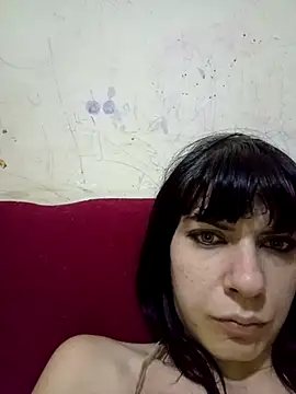 Lea9816 online show from 10-09-25, 10:24