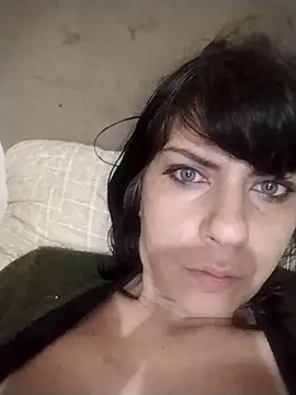 Lea9816 online show from 11-14-25, 06:06