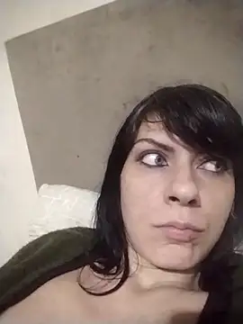 Lea9816 online show from 11-20-25, 11:26