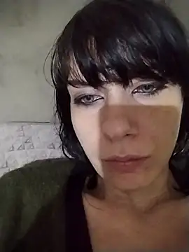 Lea9816 online show from 11-21-25, 05:44