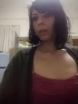 Lea9816 online show from 11-23-25, 12:21