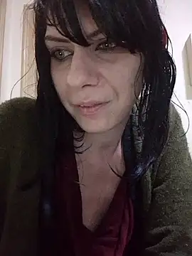 Lea9816 online show from 12-02-25, 09:54