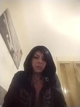 Lea9816 online show from 01-06-26, 08:34