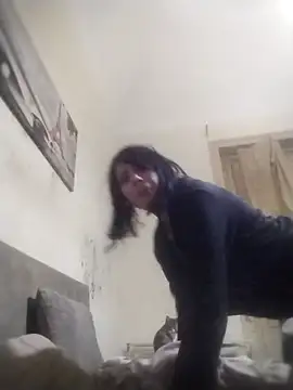 Lea9816 online show from 01-07-26, 07:27