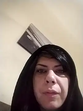 Lea9816 online show from 01-10-26, 12:01