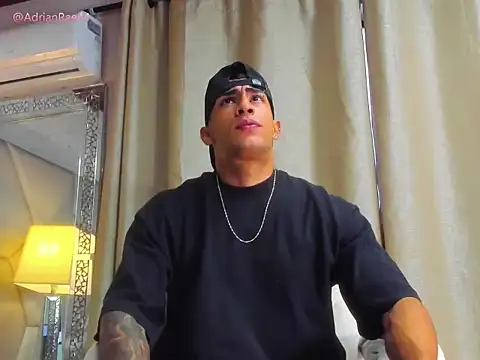 adrian ray online show from 02-20-26, 11:43