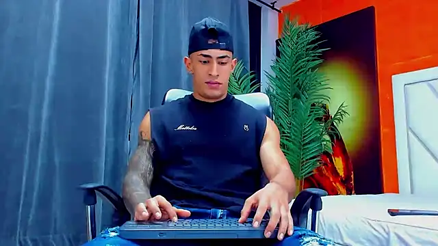 adrian ray online show from 03-16-26, 12:09