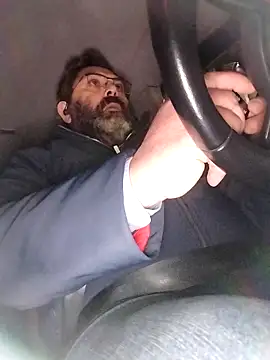 Necroforo online show from 02-13-26, 04:30