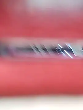 Necroforo online show from 02-13-26, 05:53