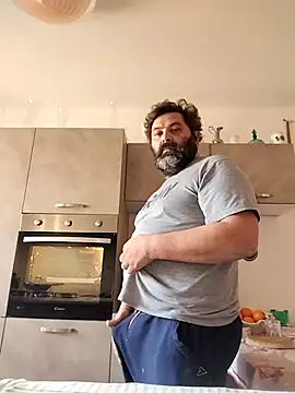 Necroforo online show from 02-15-26, 09:41