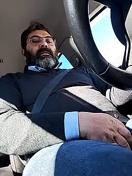 Necroforo online show from 02-18-26, 10:00