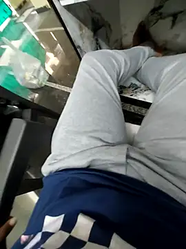 mommylover5 online show from 10-01-25, 11:38